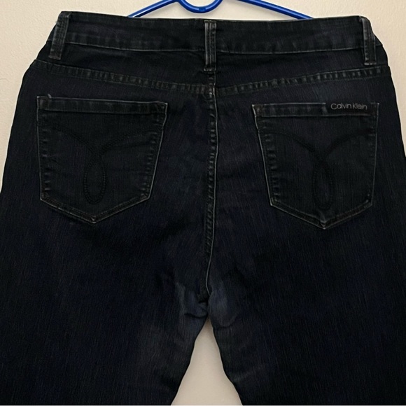 Calvin Klein jeans - Picture 2 of 10